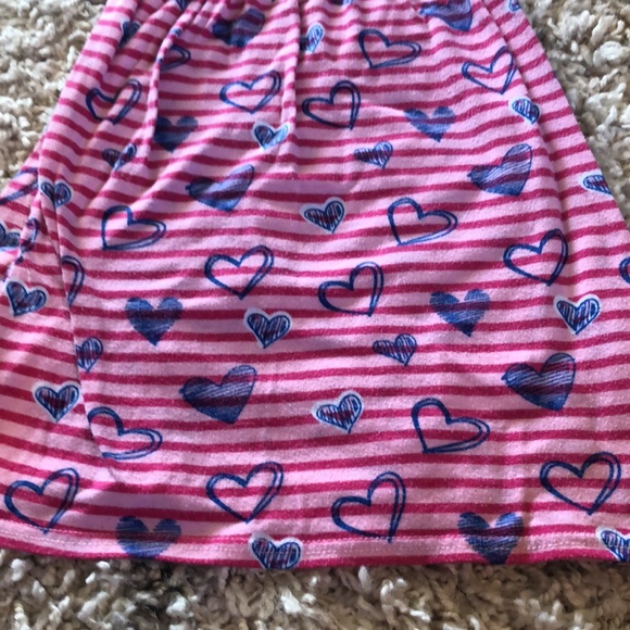 Piper Dress 💖 - Picture 3 of 5